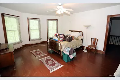 50 Parsonage Road, Cochecton Center, NY 12726 - Photo 16