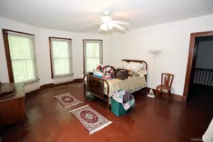 50 Parsonage Rd, Cochecton Center, NY 12726 - Photo 16