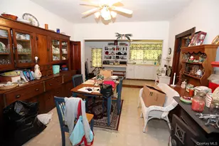 50 Parsonage Rd, Cochecton Center, NY 12726 - Photo 8