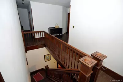 50 Parsonage Road, Cochecton Center, NY 12726 - Photo 12