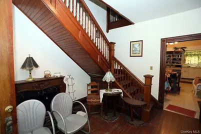 50 Parsonage Road, Cochecton Center, NY 12726 - Photo 10