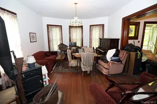 50 Parsonage Rd, Cochecton Center, NY 12726 - Photo 6