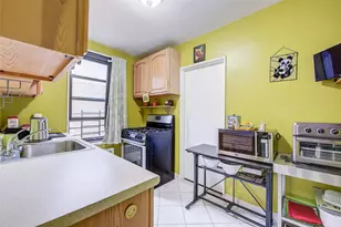 83-85 Woodhaven Blvd, Woodhaven, NY 11421 - Photo 12