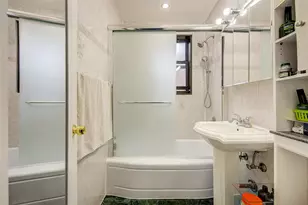 83-85 Woodhaven Blvd, Woodhaven, NY 11421 - Photo 20