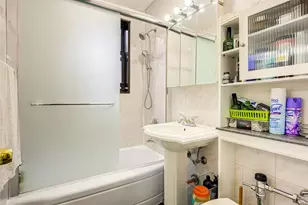 83-85 Woodhaven Blvd, Woodhaven, NY 11421 - Photo 18