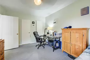 83-85 Woodhaven Blvd, Woodhaven, NY 11421 - Photo 10