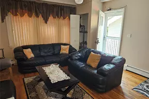 14-30 Gipson St, Far Rockaway, NY 11691 - Photo 2