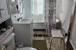 14-30 Gipson St, Far Rockaway, NY 11691 - Photo 12