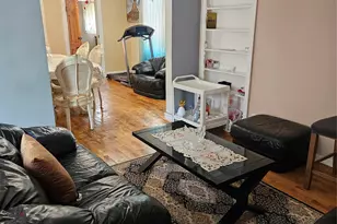 14-30 Gipson St, Far Rockaway, NY 11691 - Photo 4