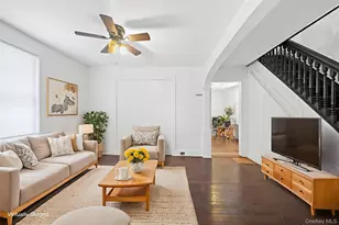 6-65 Nasby Pl, Bayswater, NY 11691 - Photo 2