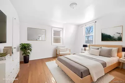 665 Nasby Place, Bayswater, NY 11691 - Photo 6