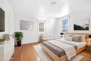 6-65 Nasby Pl, Bayswater, NY 11691 - Photo 6