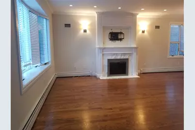 45-44 E 189 Street, Flushing, NY 11358 - Photo 2