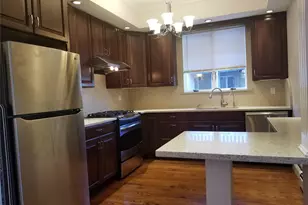 45-44 E 189 St, Flushing, NY 11358 - Photo 4