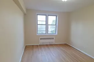 3475 Greystone Ave, Bronx, NY 10463 - Photo 4