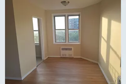 3475 Greystone Avenue #7E, Bronx, NY 10463 - Photo 8