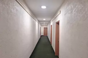 3475 Greystone Ave, Bronx, NY 10463 - Photo 2