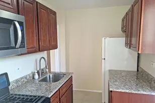 3475 Greystone Ave, Bronx, NY 10463 - Photo 10