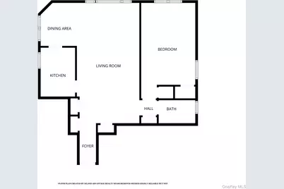 3475 Greystone Avenue #7E, Bronx, NY 10463 - Photo 12