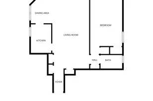 3475 Greystone Ave, Bronx, NY 10463 - Photo 12