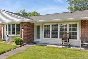 96 Enfield Ct, Ridge, NY 11961 - Photo 20