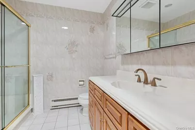 96 Enfield Court #B, Ridge, NY 11961 - Photo 14