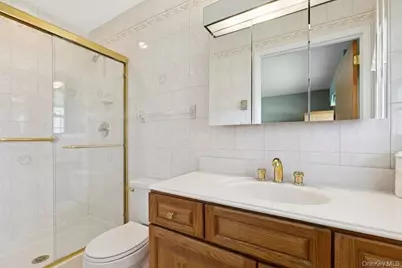 96 Enfield Court #B, Ridge, NY 11961 - Photo 18