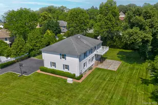 4 Donald St, Bayville, NY 11709 - Photo 12