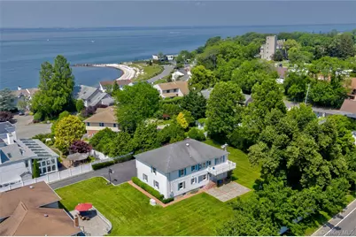 4 Donald Street, Bayville, NY 11709 - Photo 1