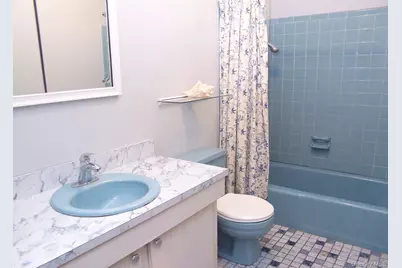 4 Donald Street, Bayville, NY 11709 - Photo 10