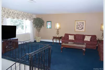 4 Donald Street, Bayville, NY 11709 - Photo 6