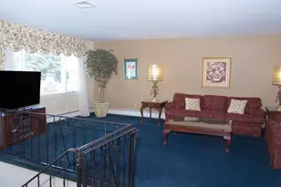 4 Donald St, Bayville, NY 11709 - Photo 6