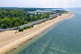 4 Donald St, Bayville, NY 11709 - Photo 14