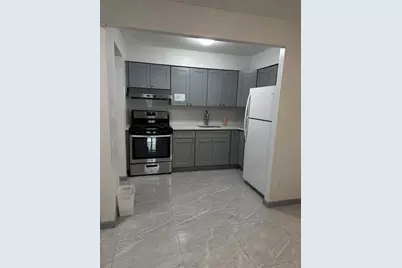 31-41 Linden Place, Flushing, NY 11354 - Photo 2