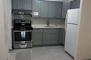 31-41 Linden Pl, Flushing, NY 11354 - Photo 2