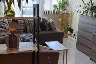 31-41 Linden Pl, Flushing, NY 11354 - Photo 6