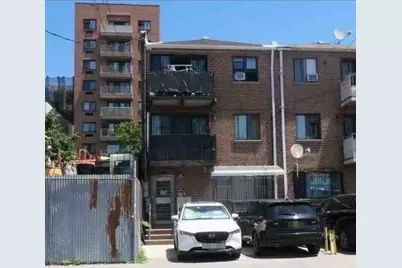 31-41 Linden Place, Flushing, NY 11354 - Photo 1