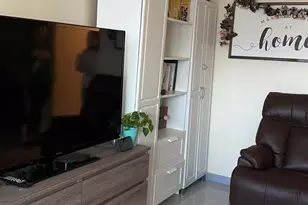 31-41 Linden Pl, Flushing, NY 11354 - Photo 8