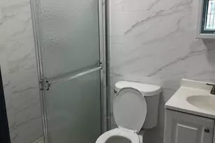 31-41 Linden Pl, Flushing, NY 11354 - Photo 4