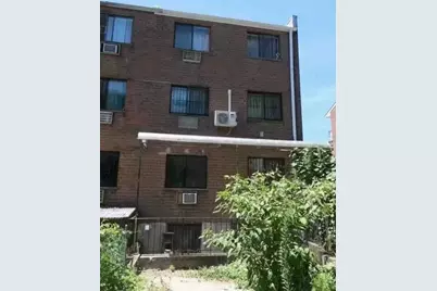 31-41 Linden Place, Flushing, NY 11354 - Photo 10