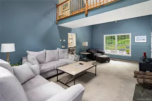 4 Scenic Dr, South Salem, NY 10590 - Photo 8