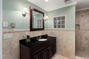 4 Scenic Dr, South Salem, NY 10590 - Photo 12