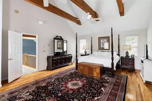 4 Scenic Dr, South Salem, NY 10590 - Photo 10