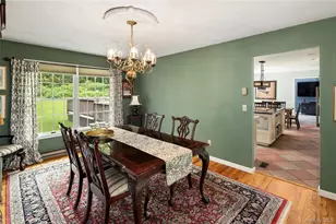 4 Scenic Dr, South Salem, NY 10590 - Photo 4