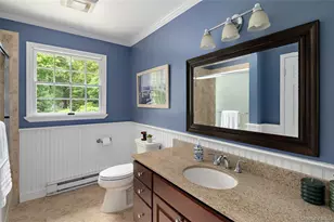 4 Scenic Dr, South Salem, NY 10590 - Photo 16