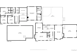 4 Scenic Dr, South Salem, NY 10590 - Photo 22