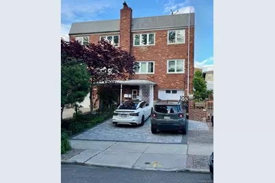 22-39 74 Street, East Elmhurst, NY 11370 - Photo 16