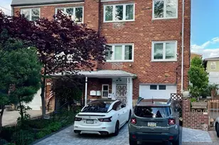 22-39 74th St, East Elmhurst, NY 11370 - Photo 16