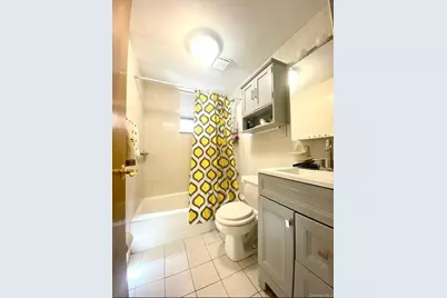 22-39 74 Street, East Elmhurst, NY 11370 - Photo 8