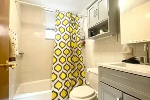 22-39 74th St, East Elmhurst, NY 11370 - Photo 8